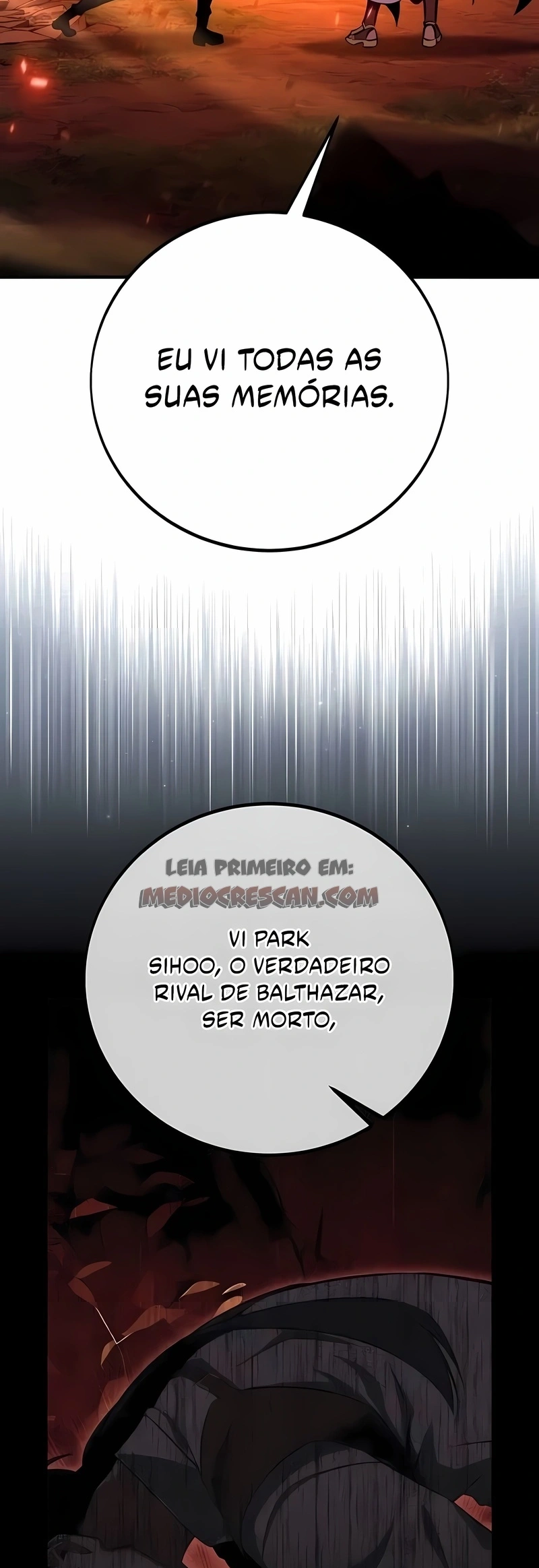 Página 64