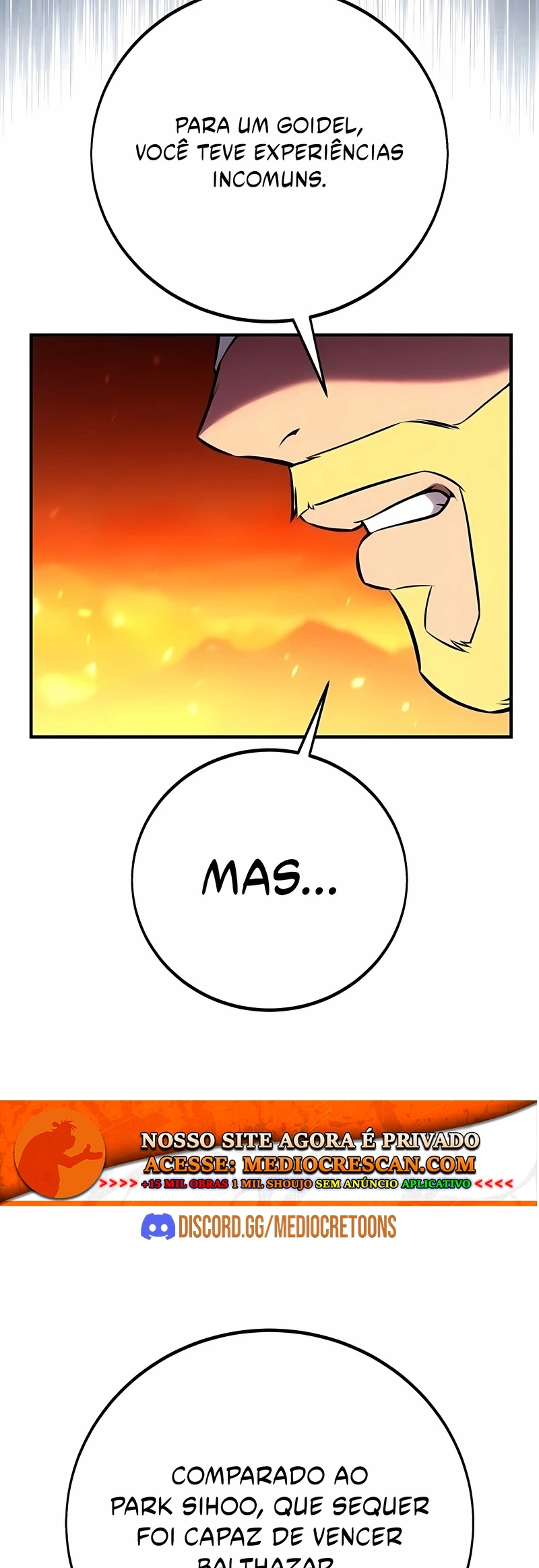 Página 66