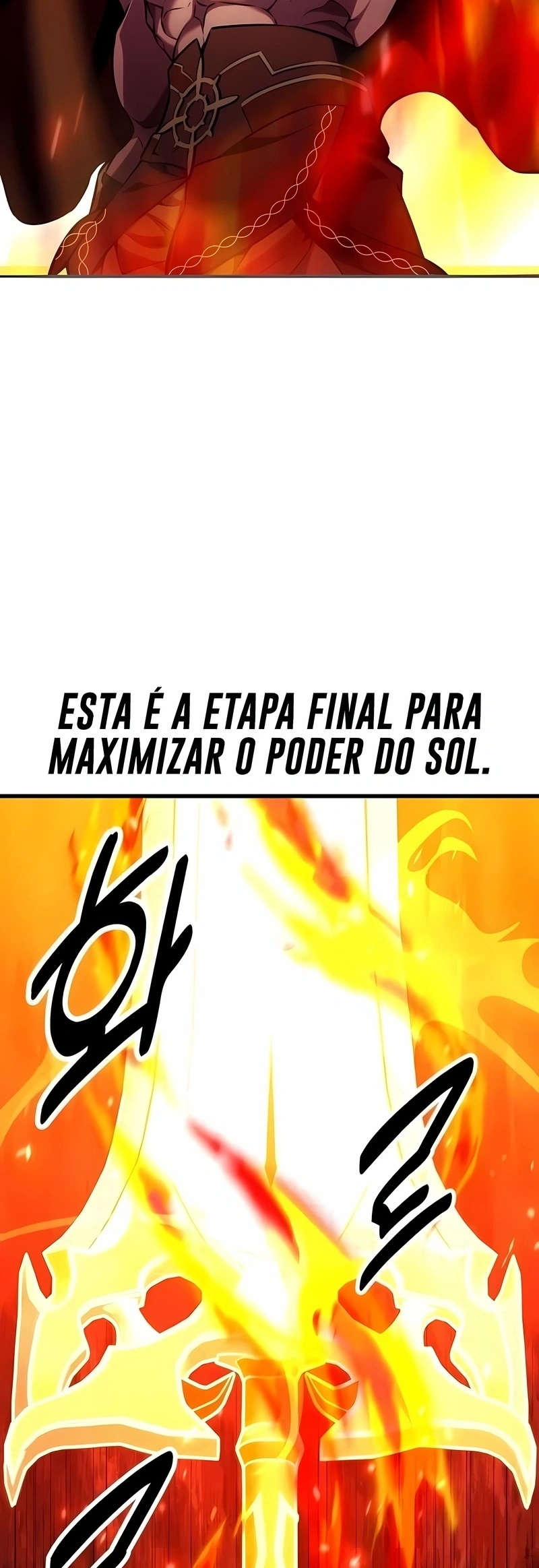 Página 69