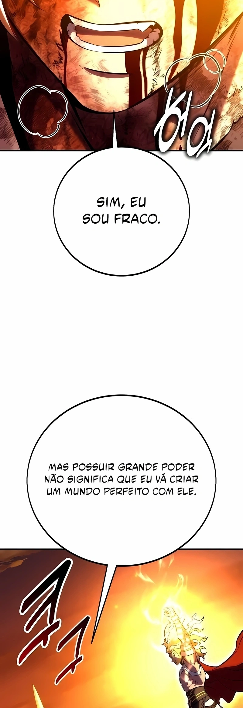 Página 75