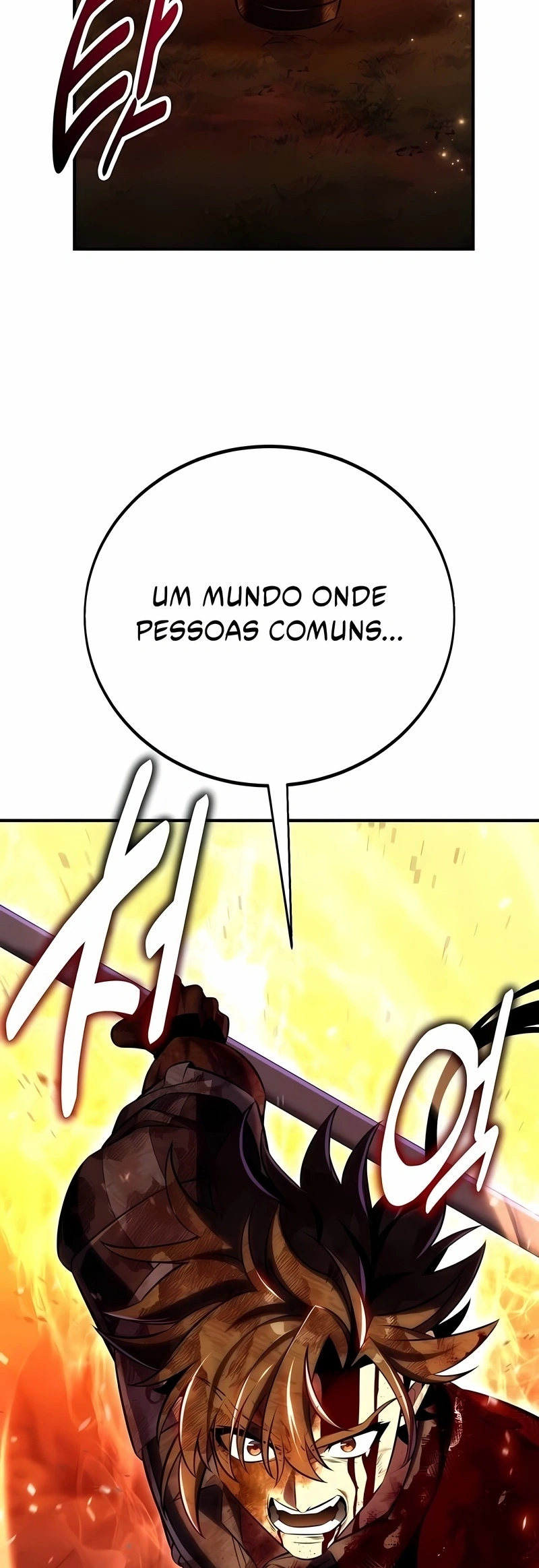 Página 77