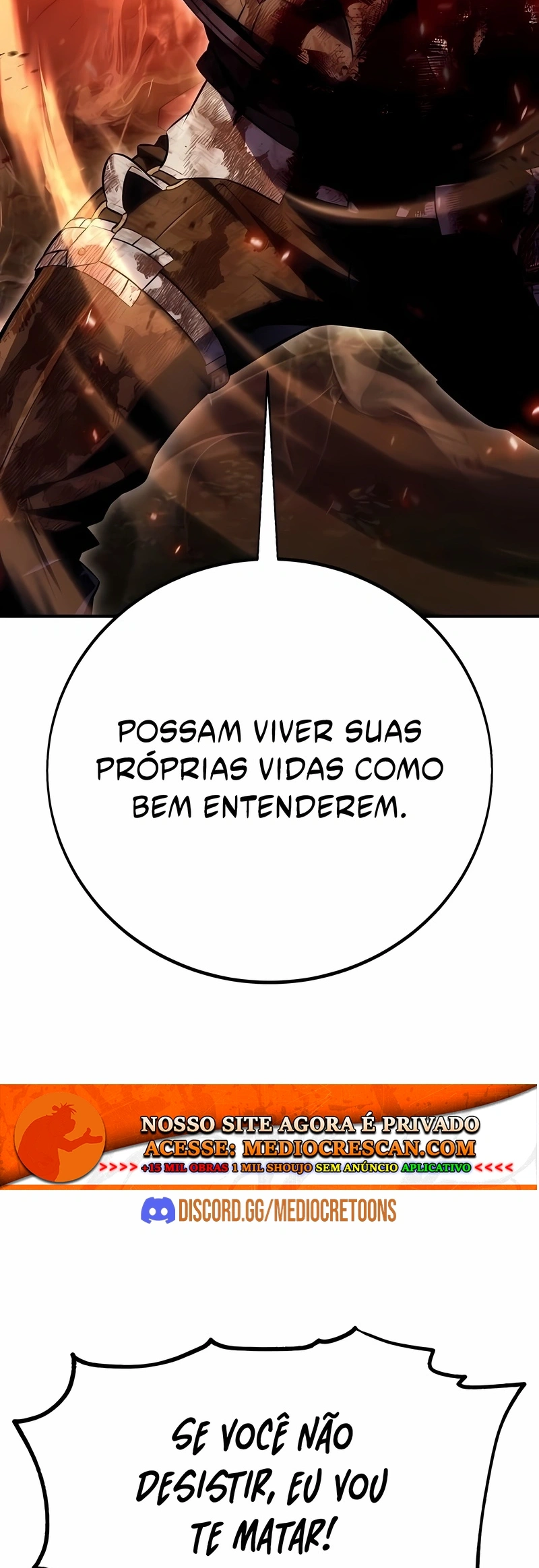 Página 78