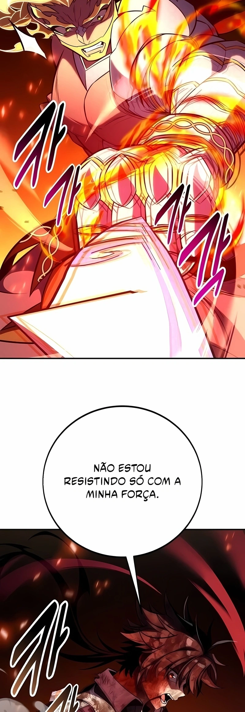 Página 85