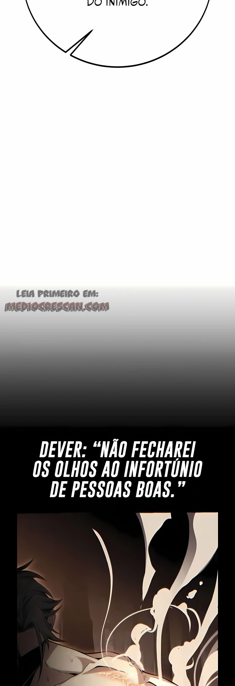 Página 87