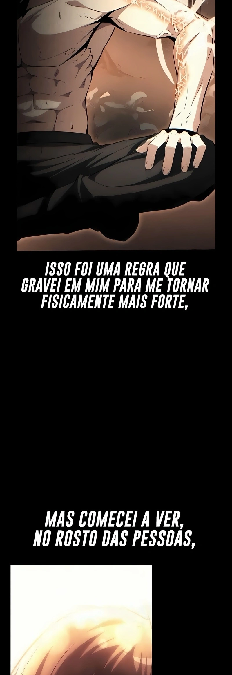 Página 88