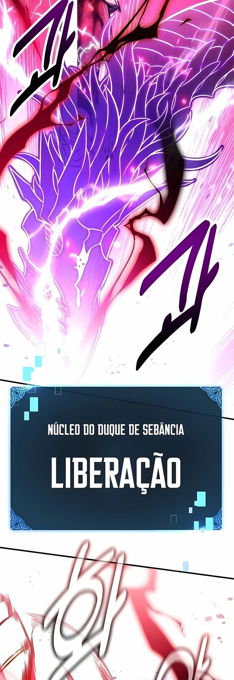 Página 97