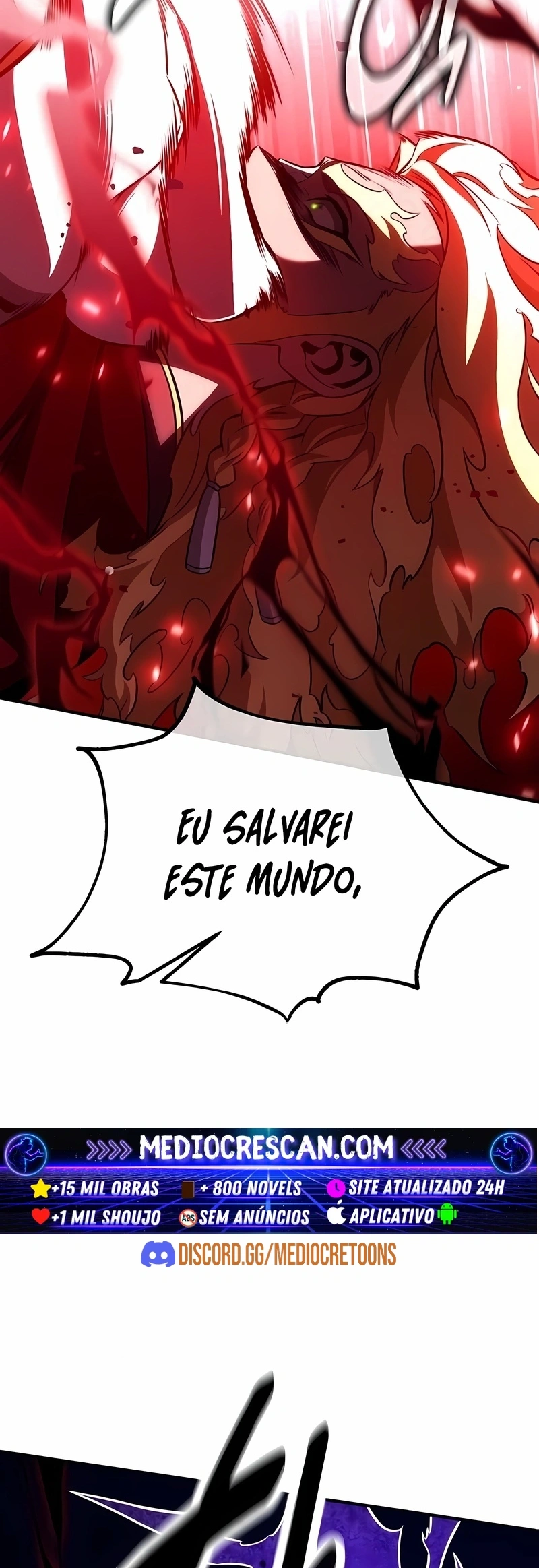 Página 98