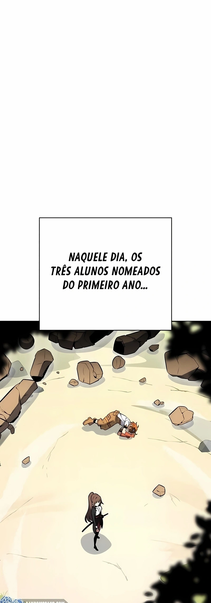 Página 103
