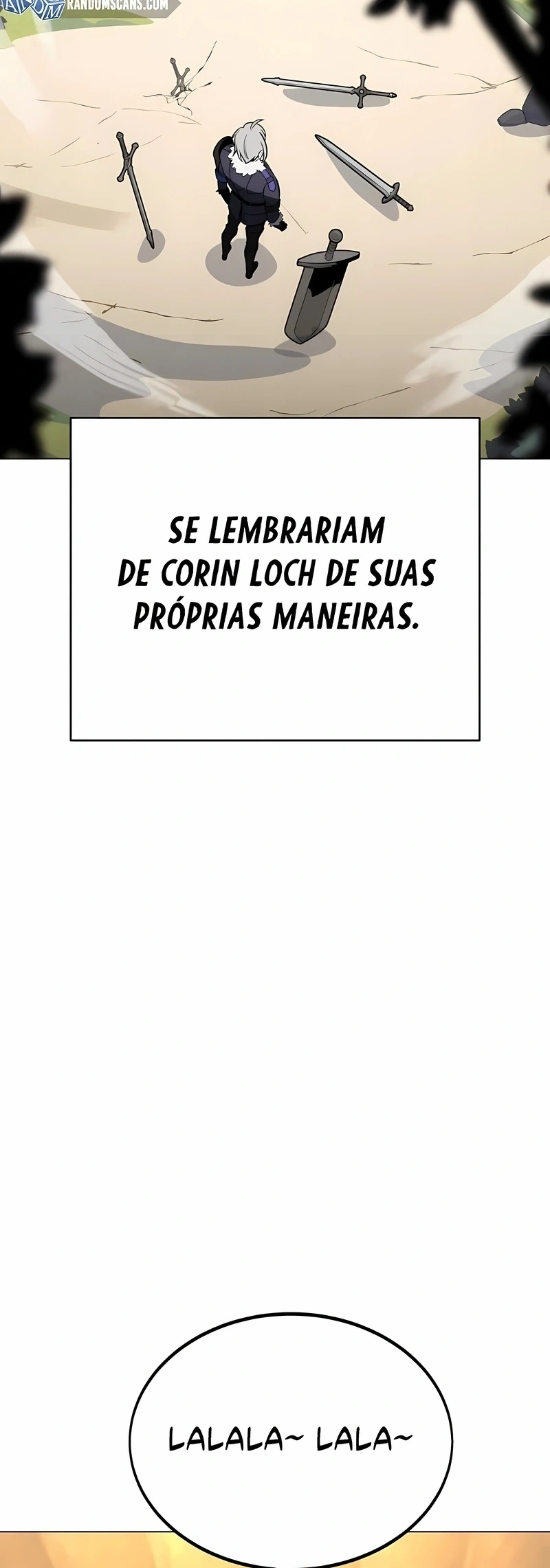 Página 104
