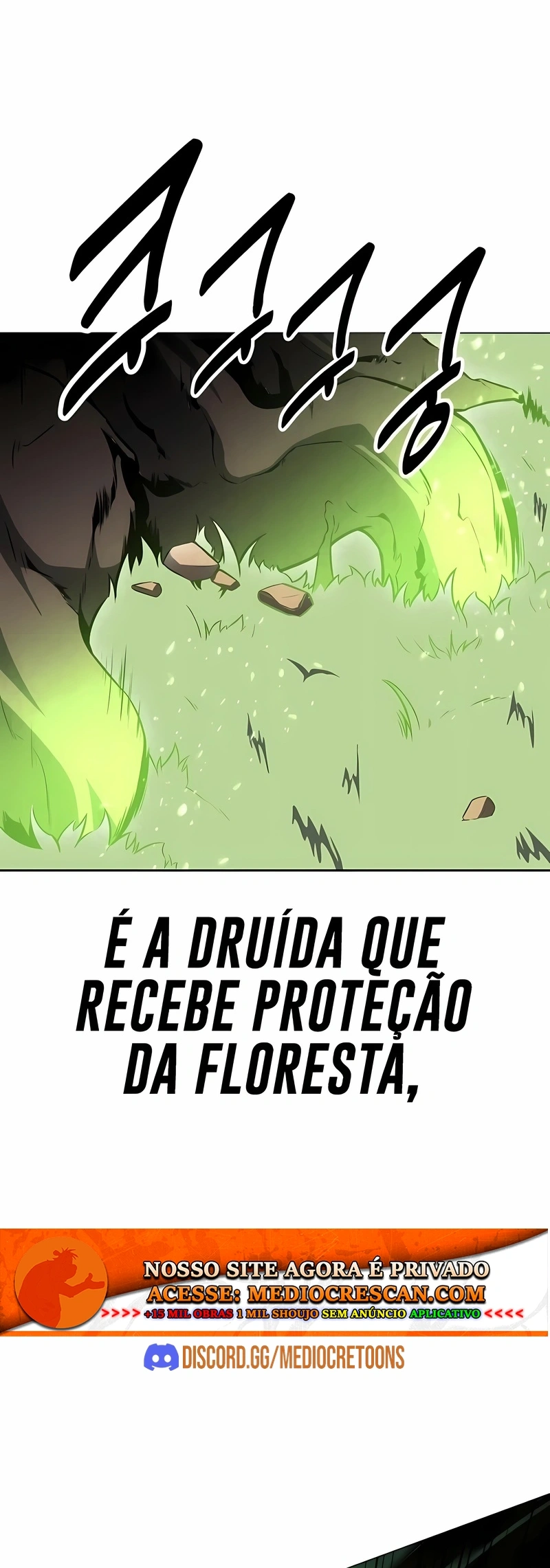 Página 106