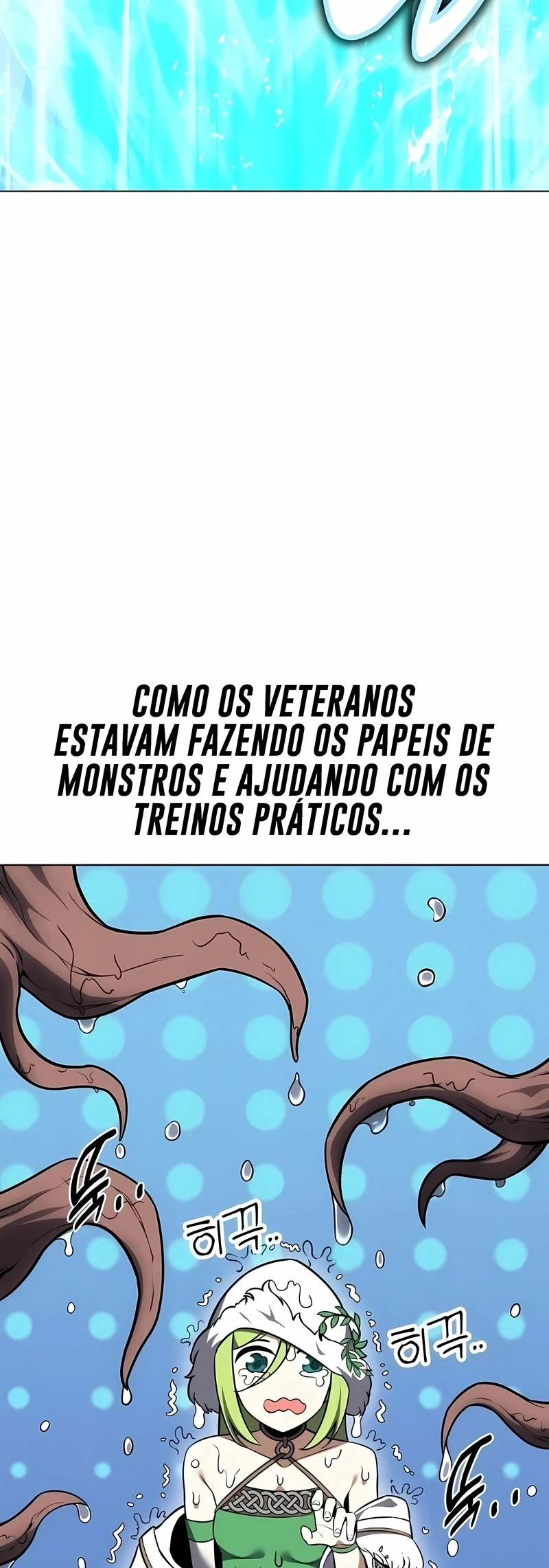 Página 114