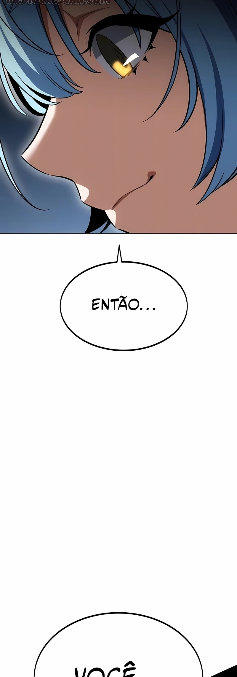 Página 117