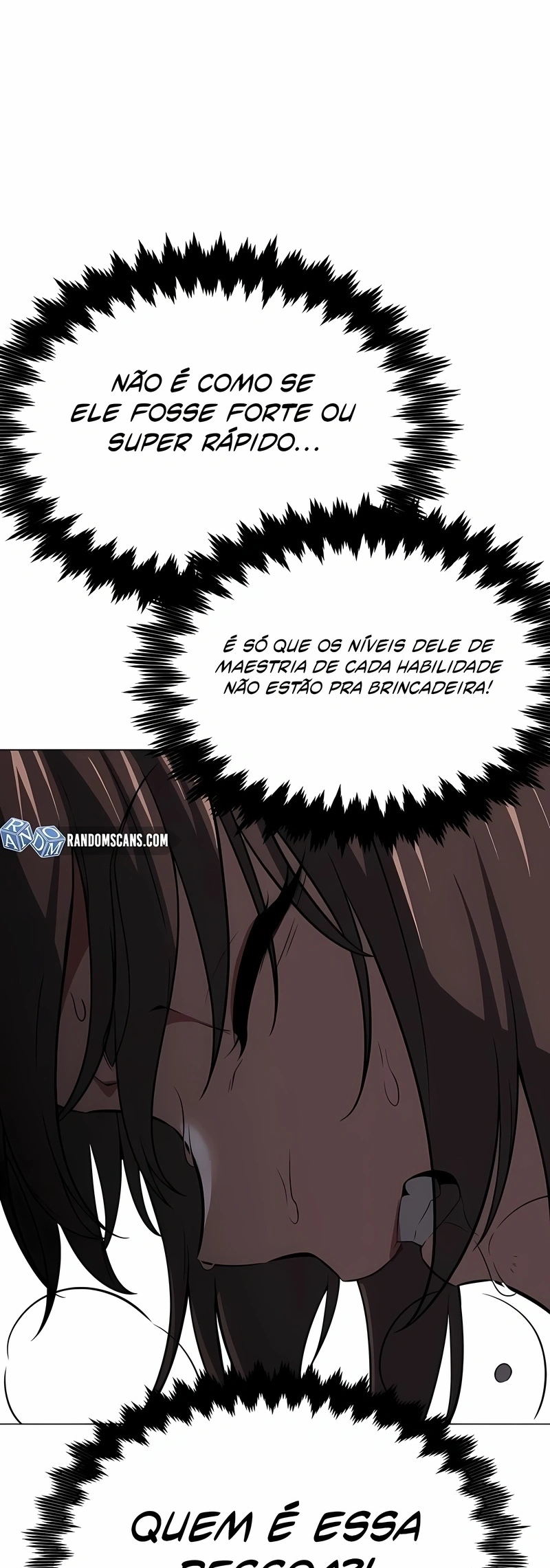 Página 43