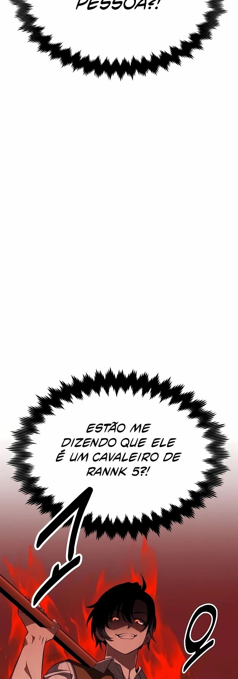 Página 44