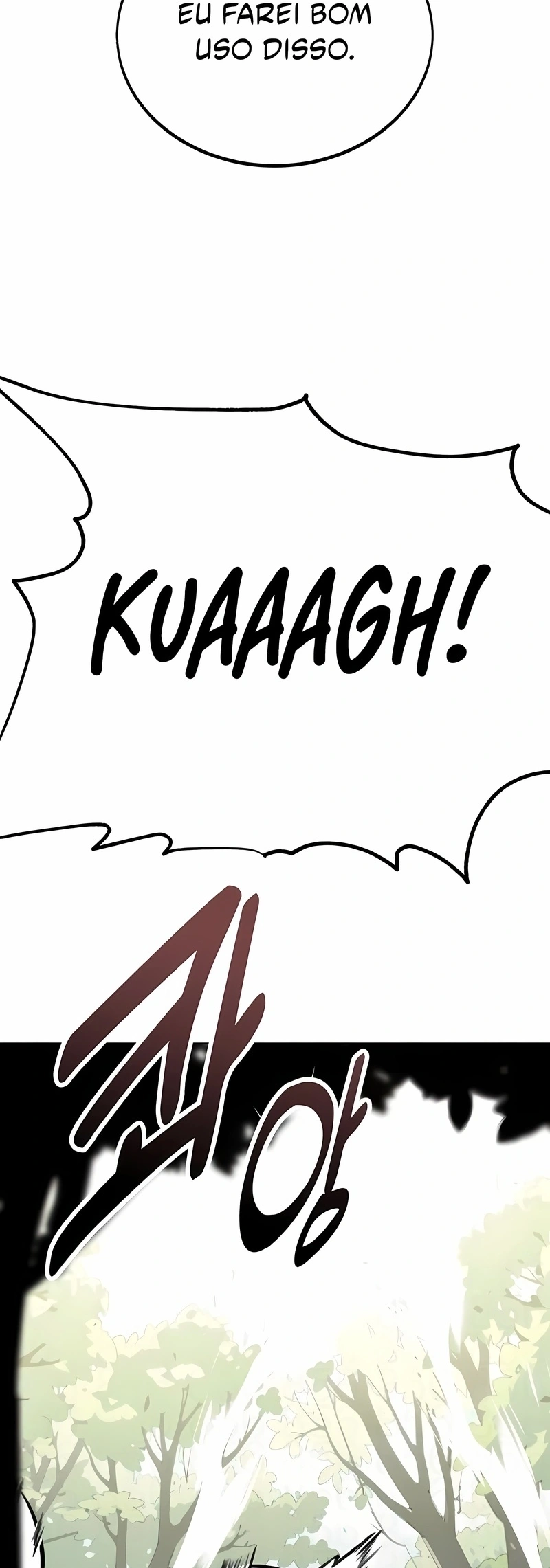 Página 47