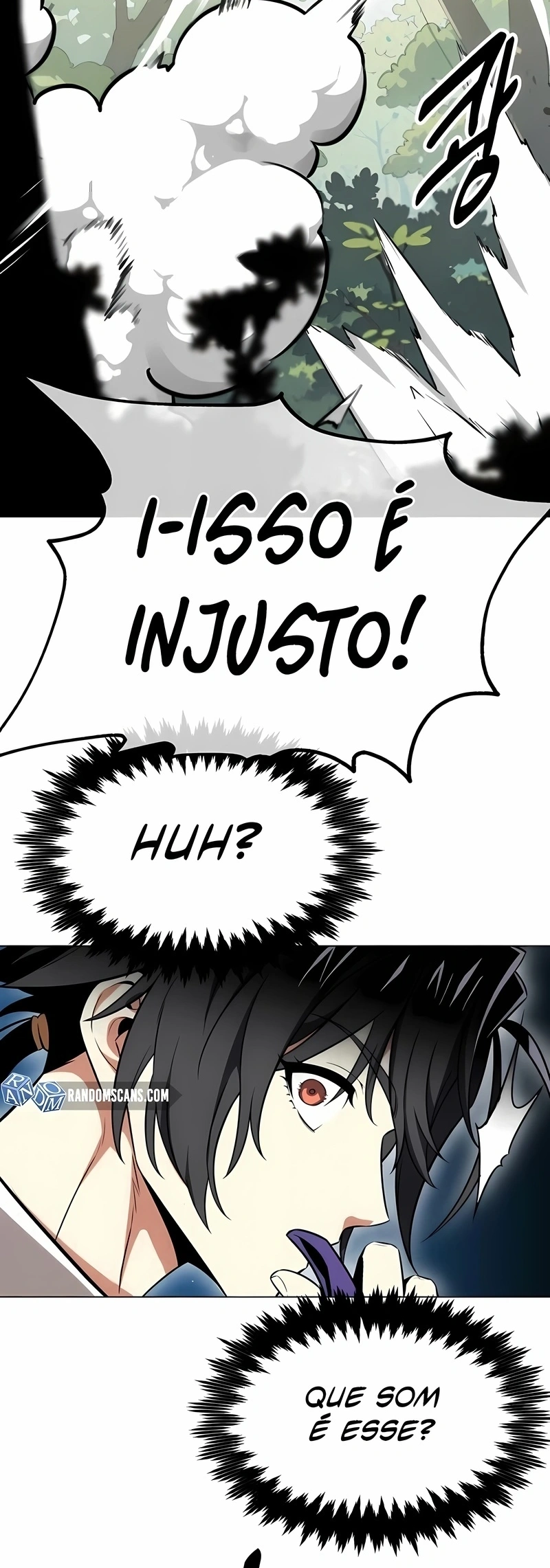 Página 48