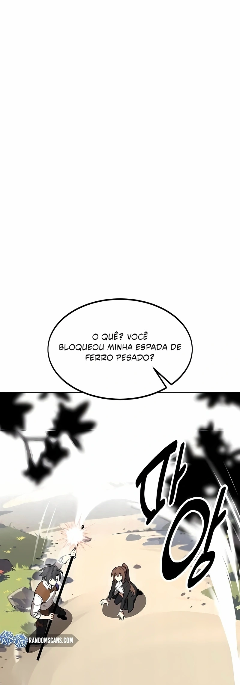 Página 51
