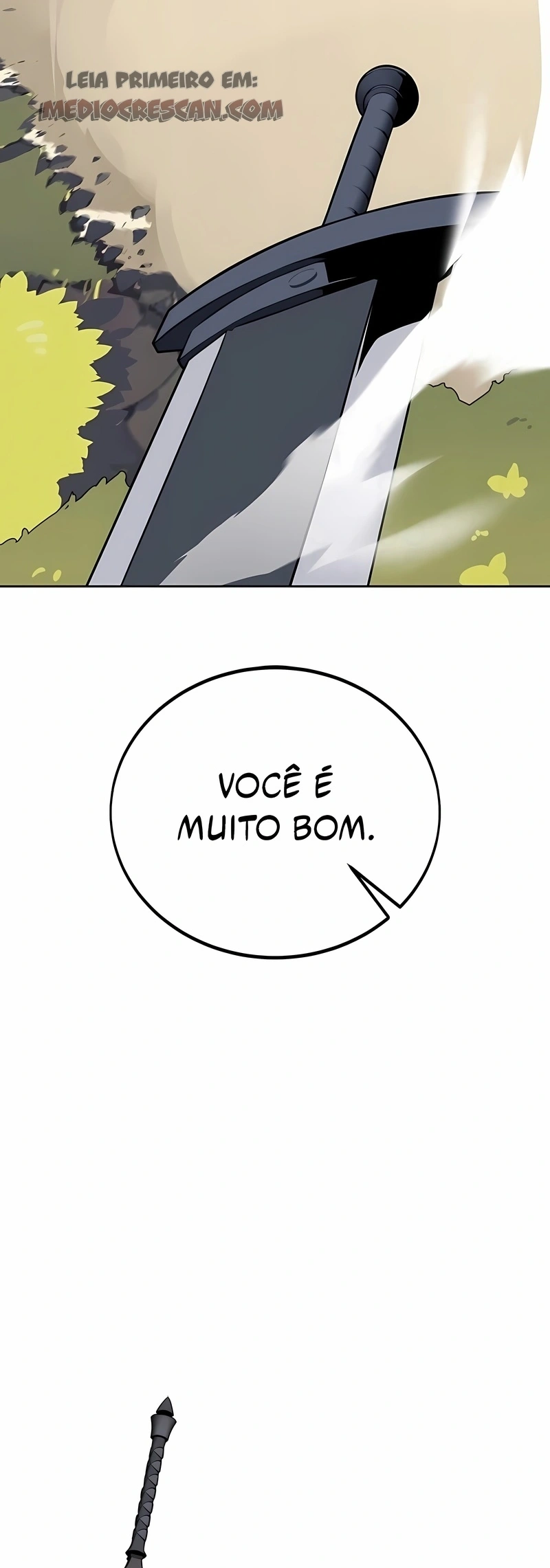 Página 52