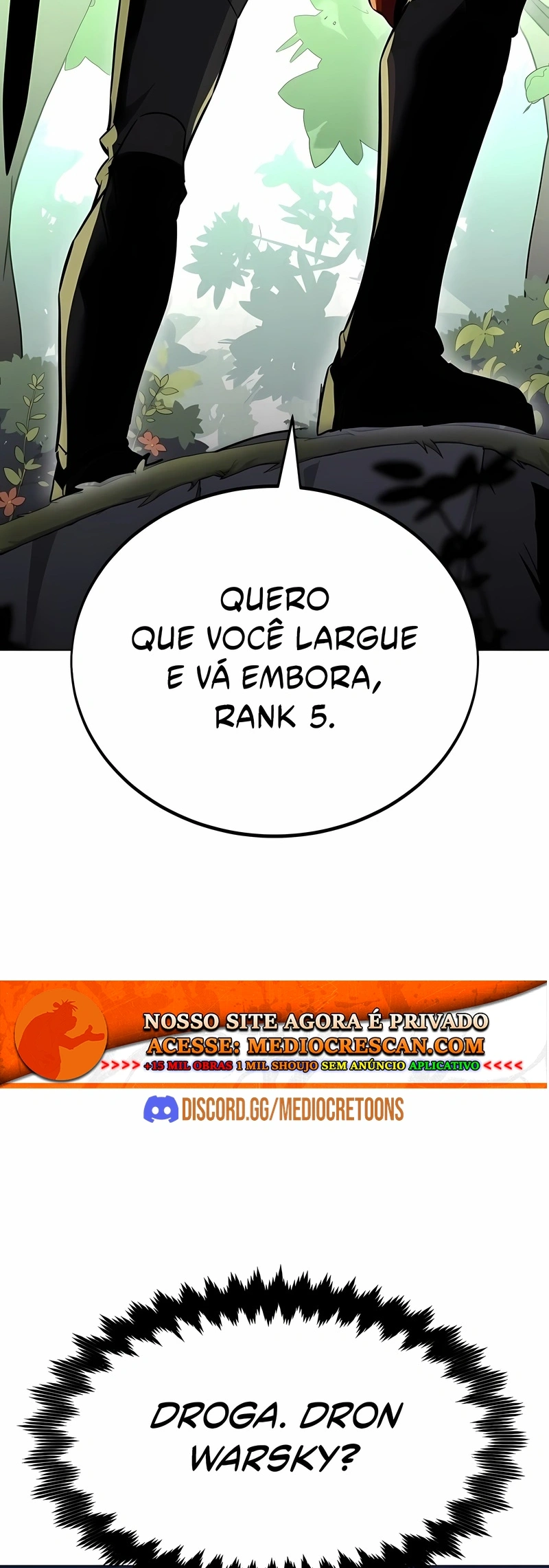 Página 54