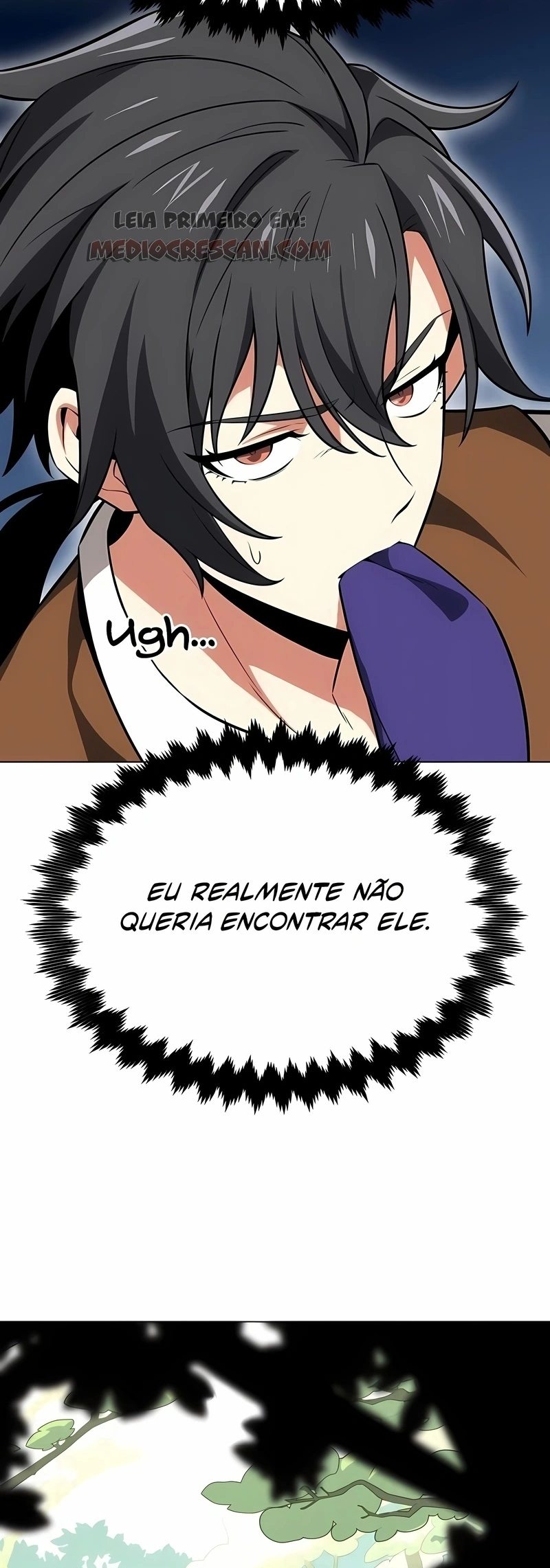 Página 55