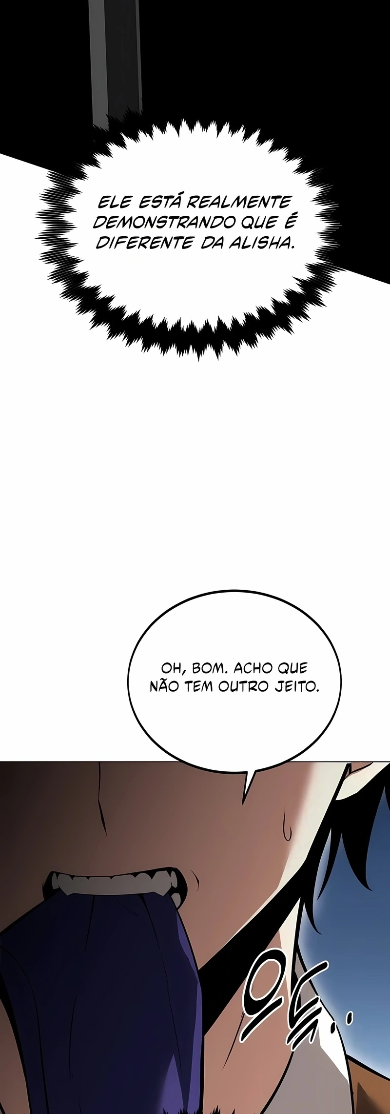 Página 58