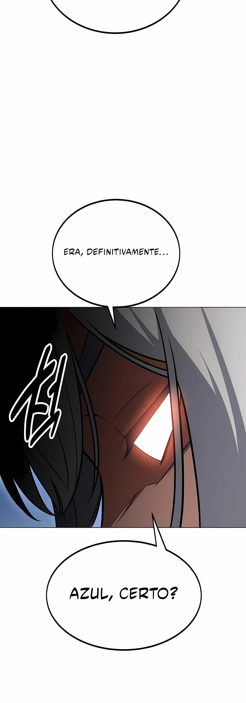 Página 62