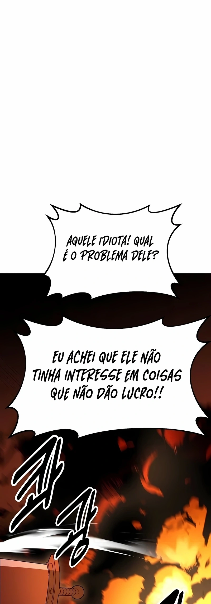 Página 63