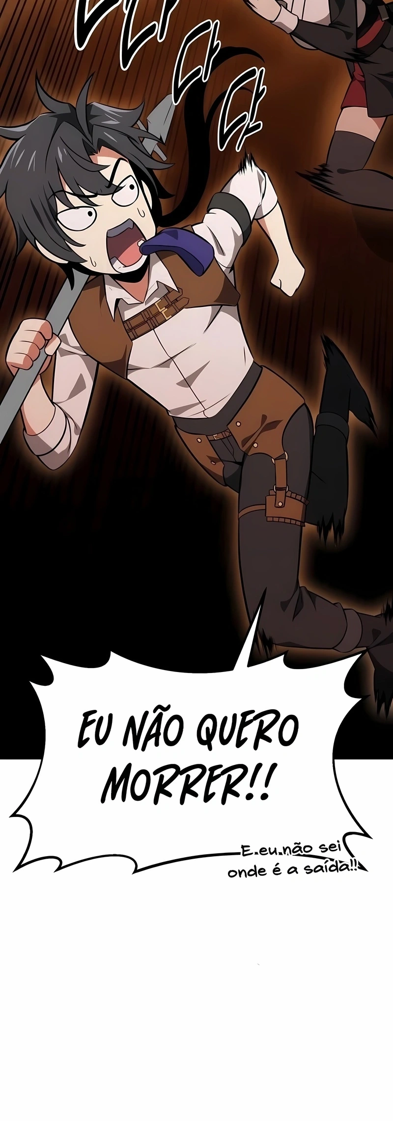 Página 65