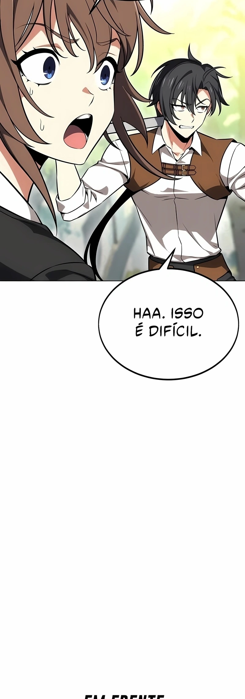 Página 71