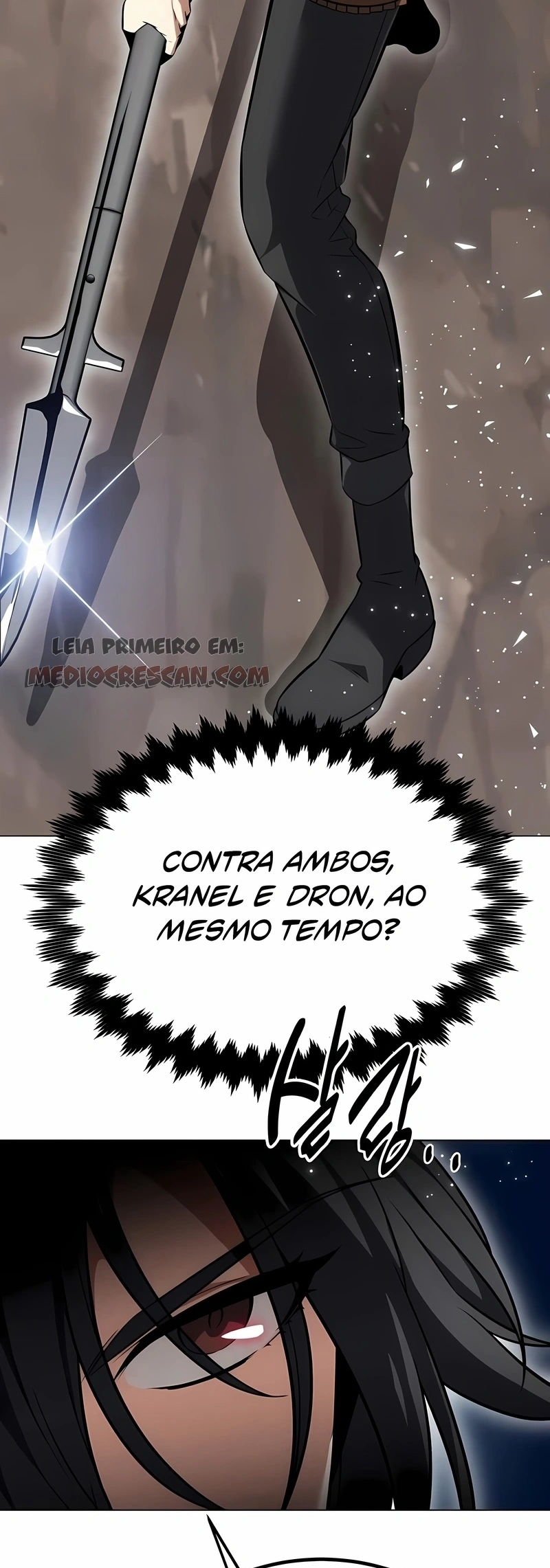 Página 75