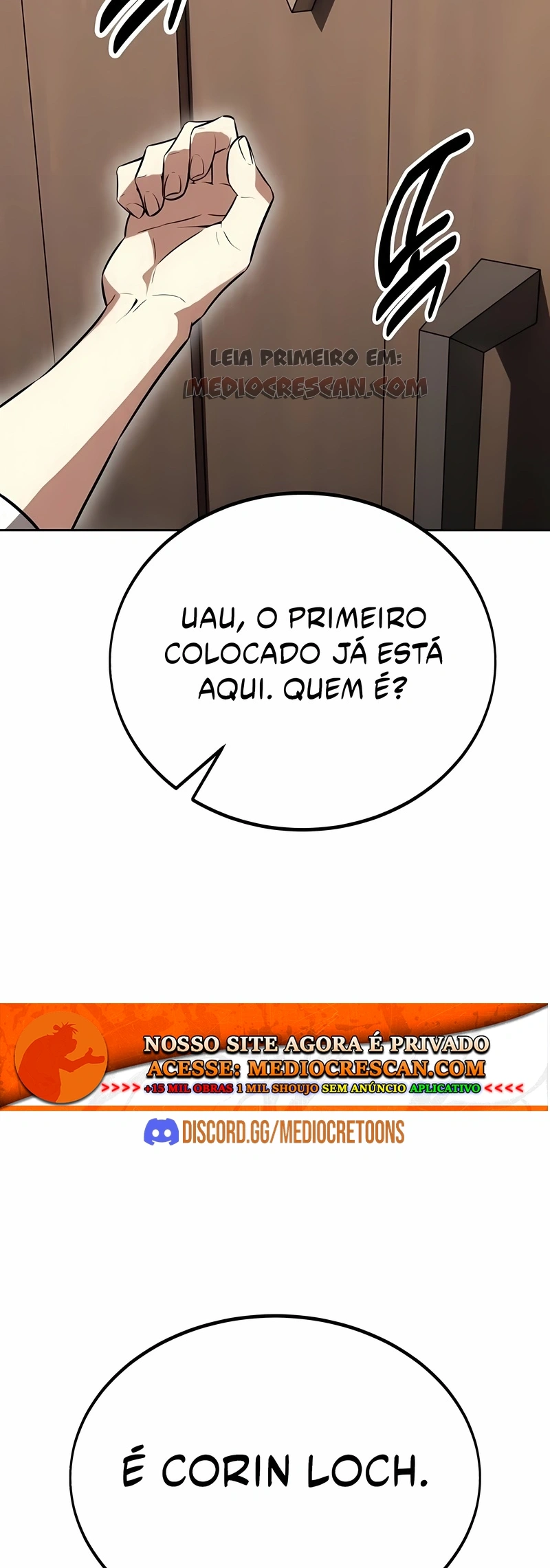 Página 80