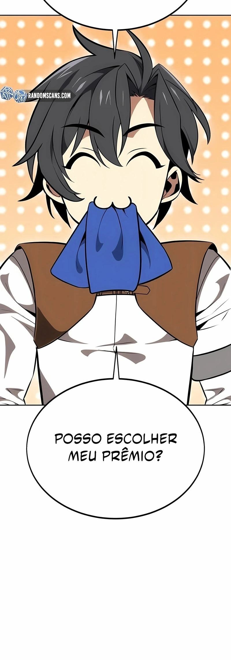 Página 81