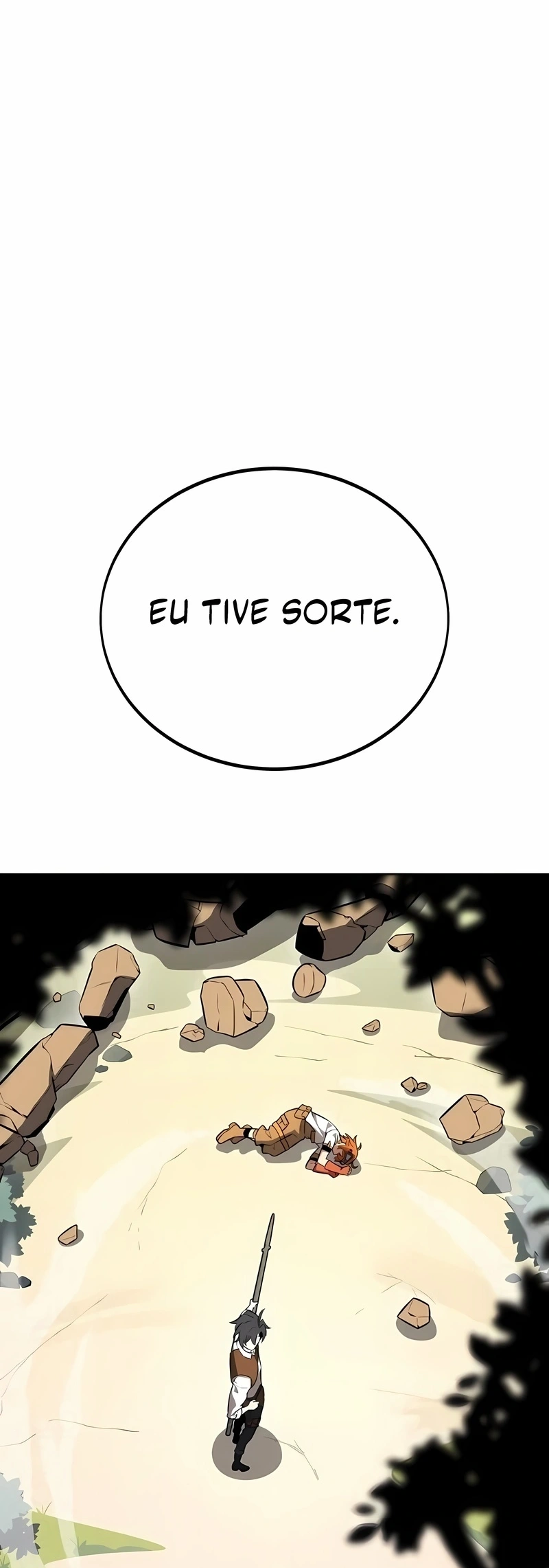 Página 83