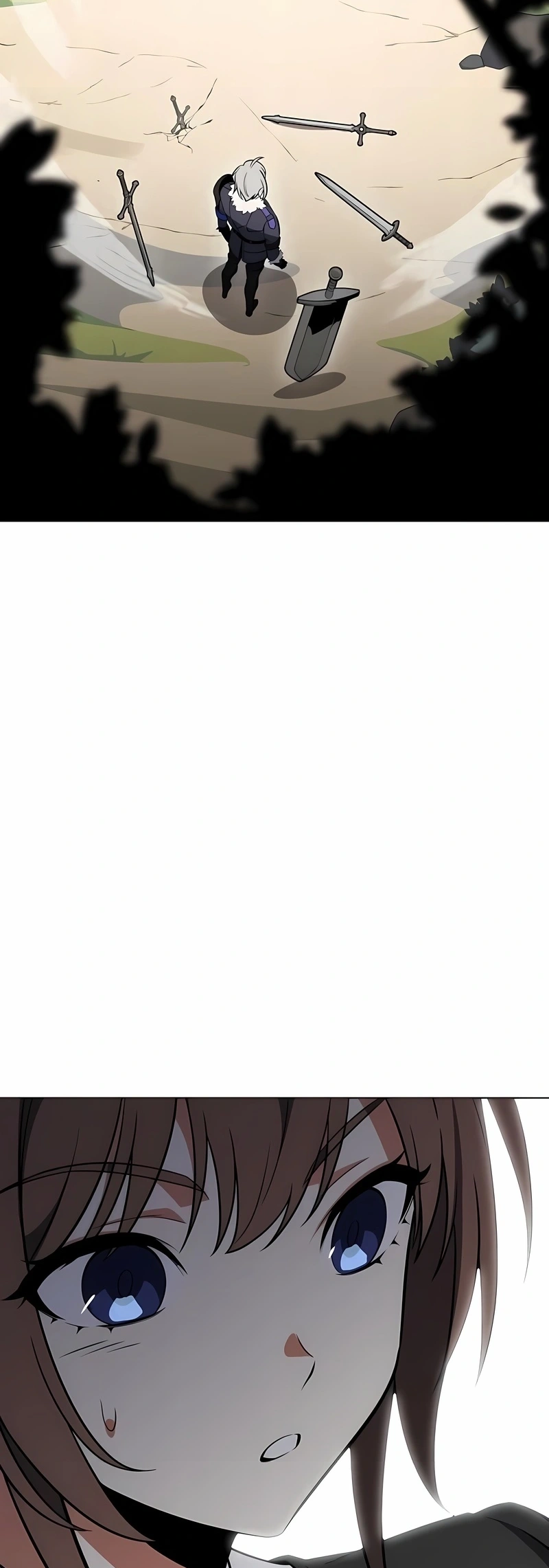 Página 84