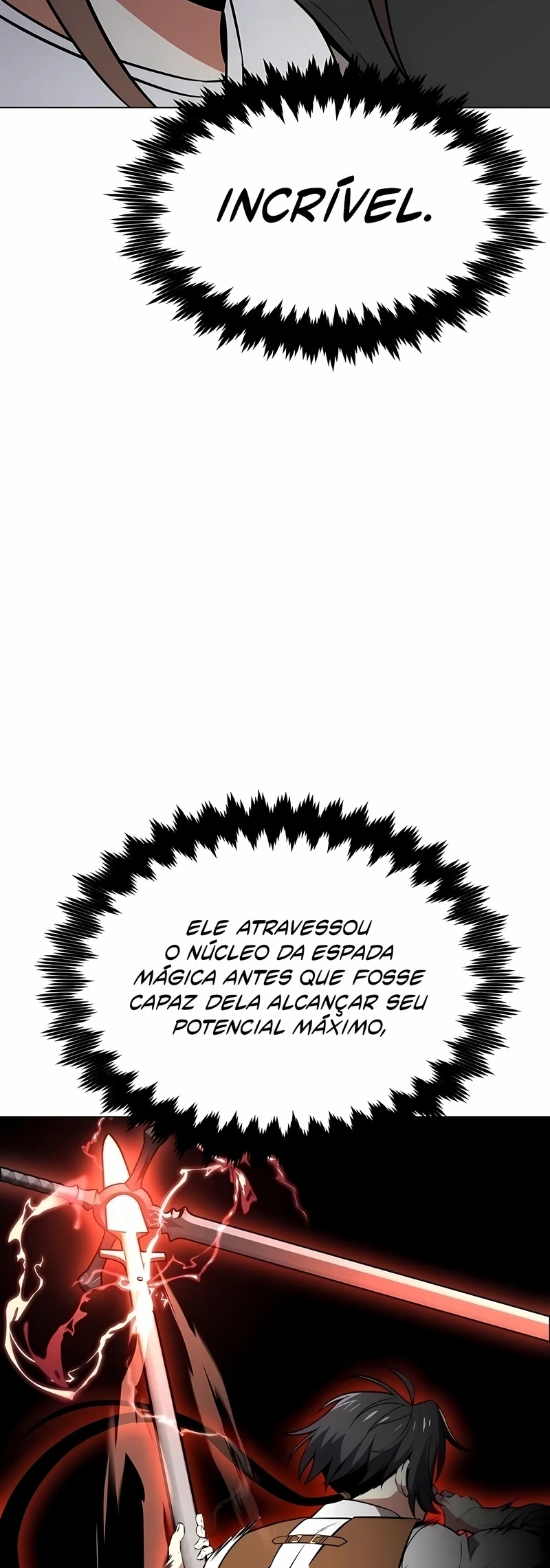 Página 85