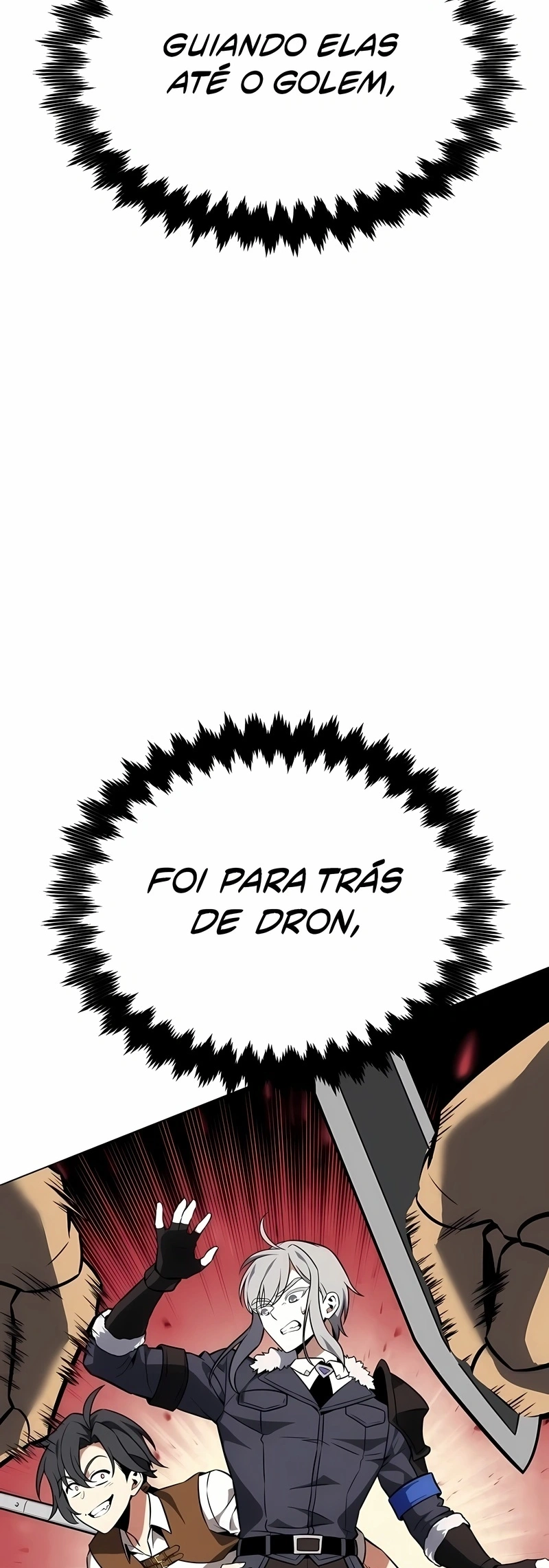 Página 88