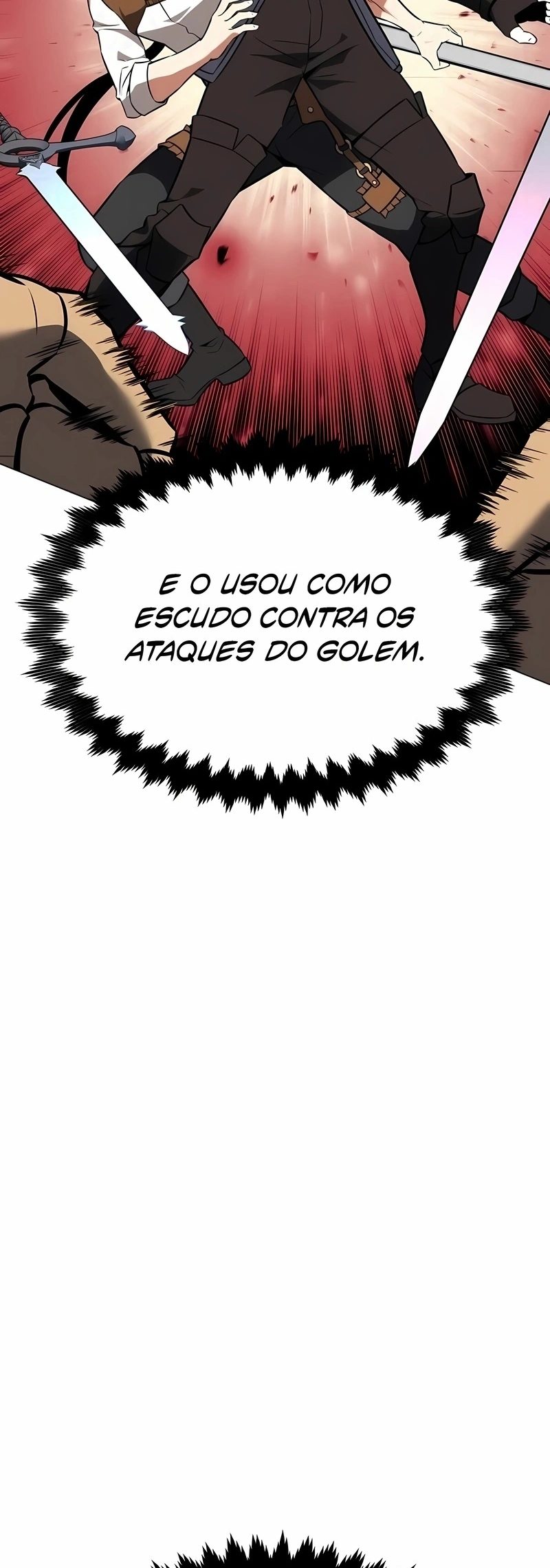 Página 89