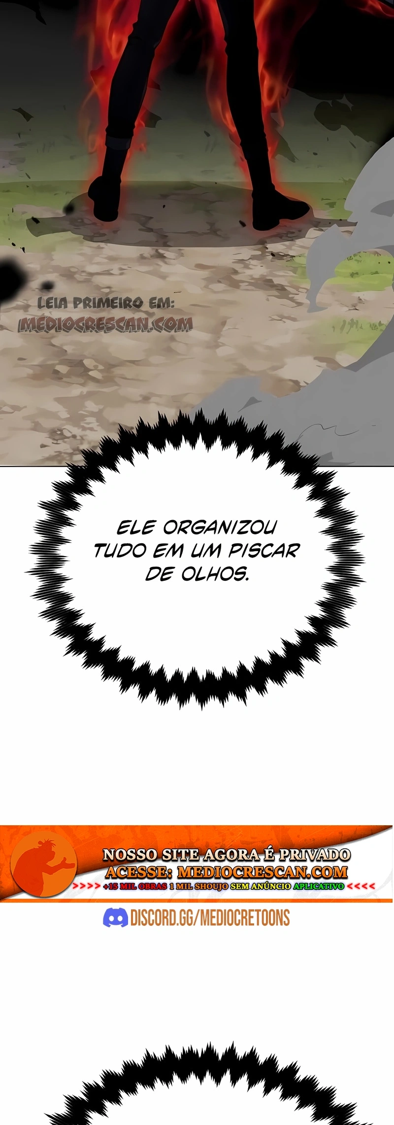 Página 93