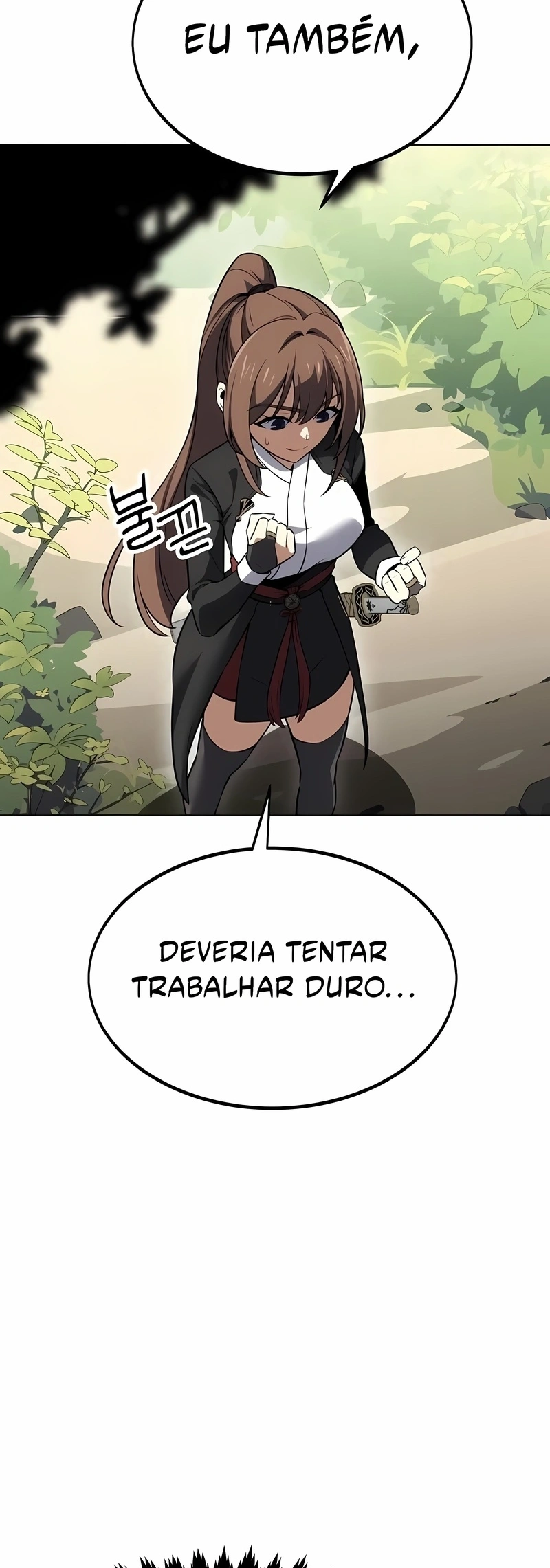 Página 97