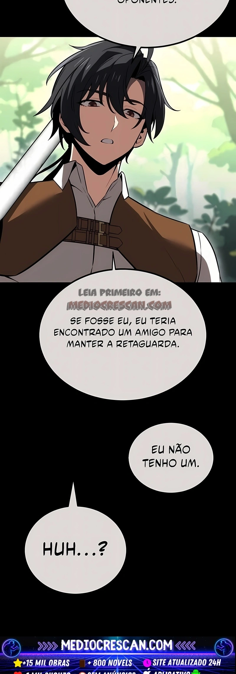 Página 100