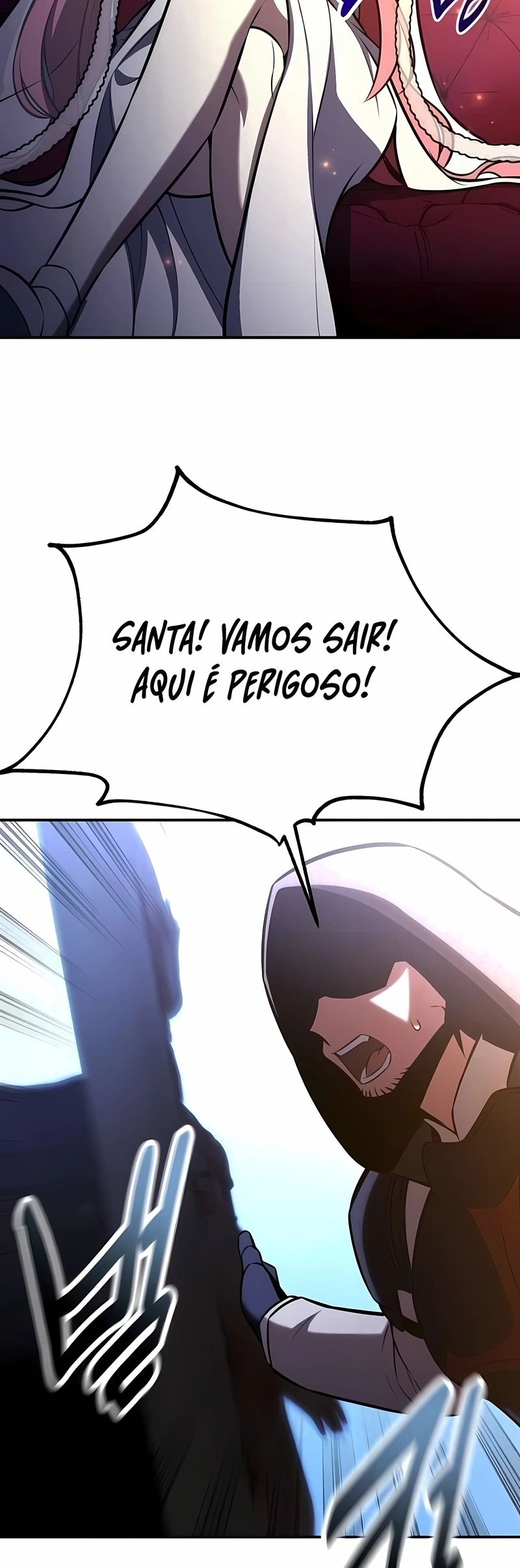 Página 101