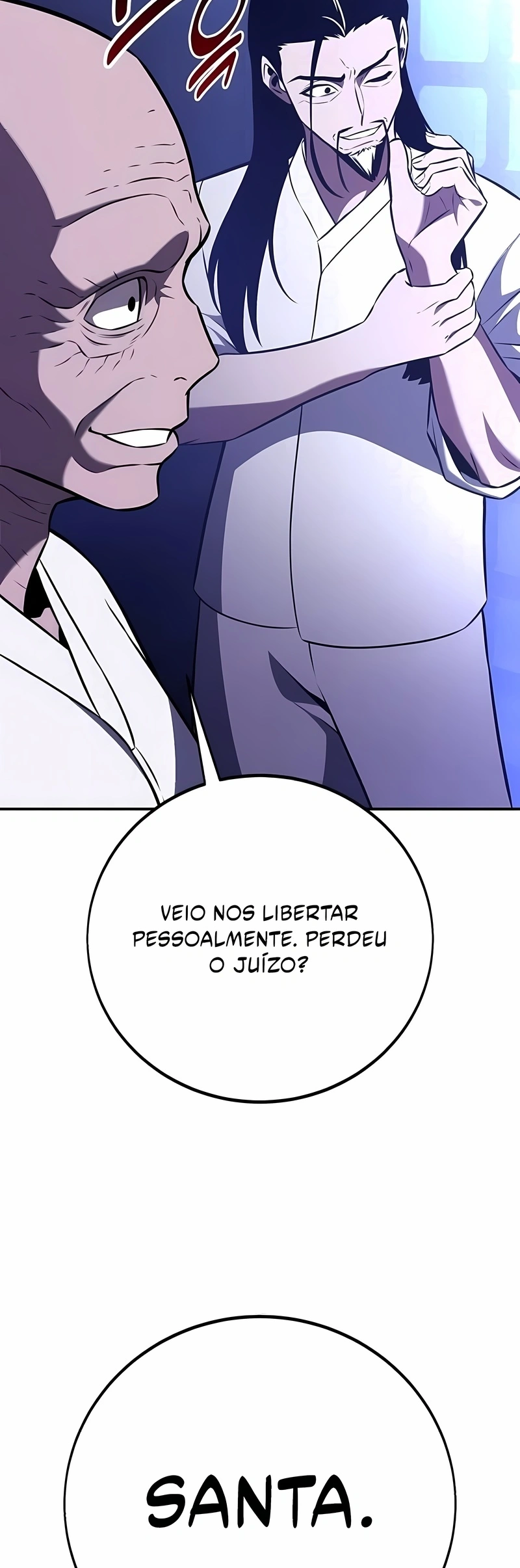 Página 104