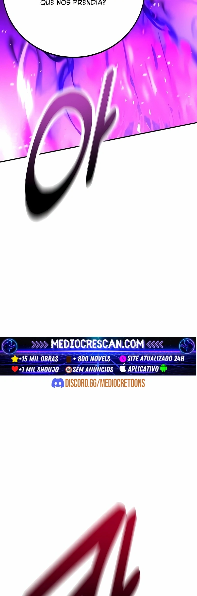 Página 107