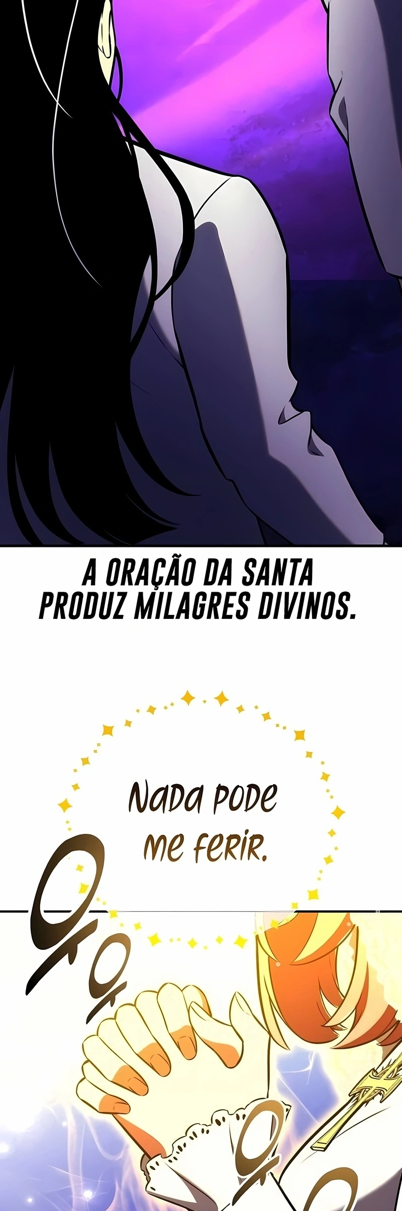 Página 114