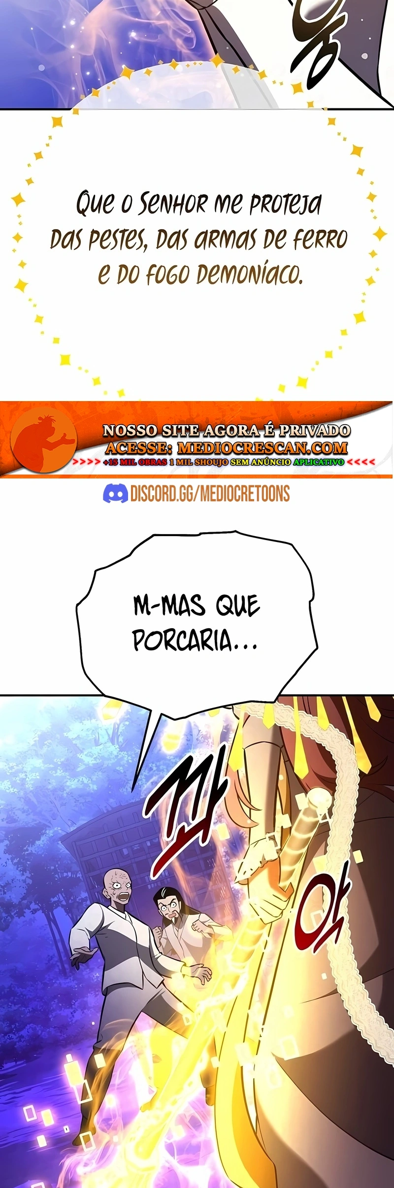 Página 115