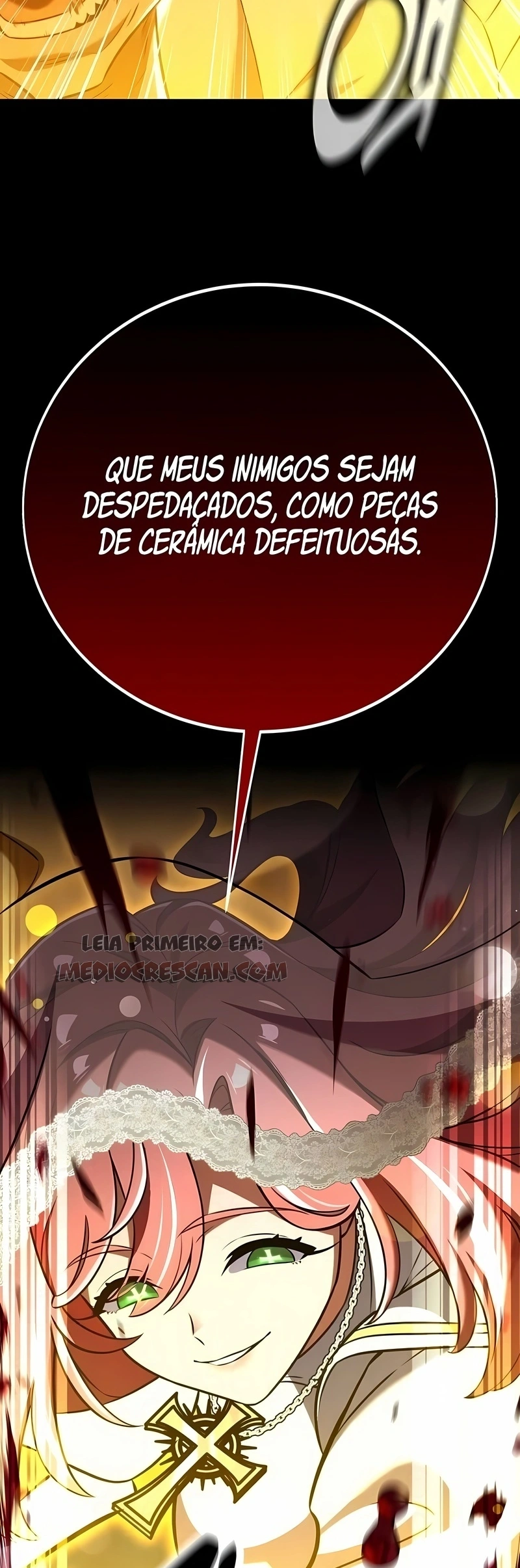 Página 119