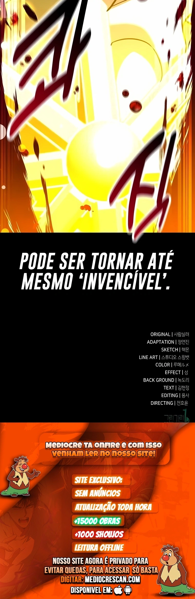 Página 120