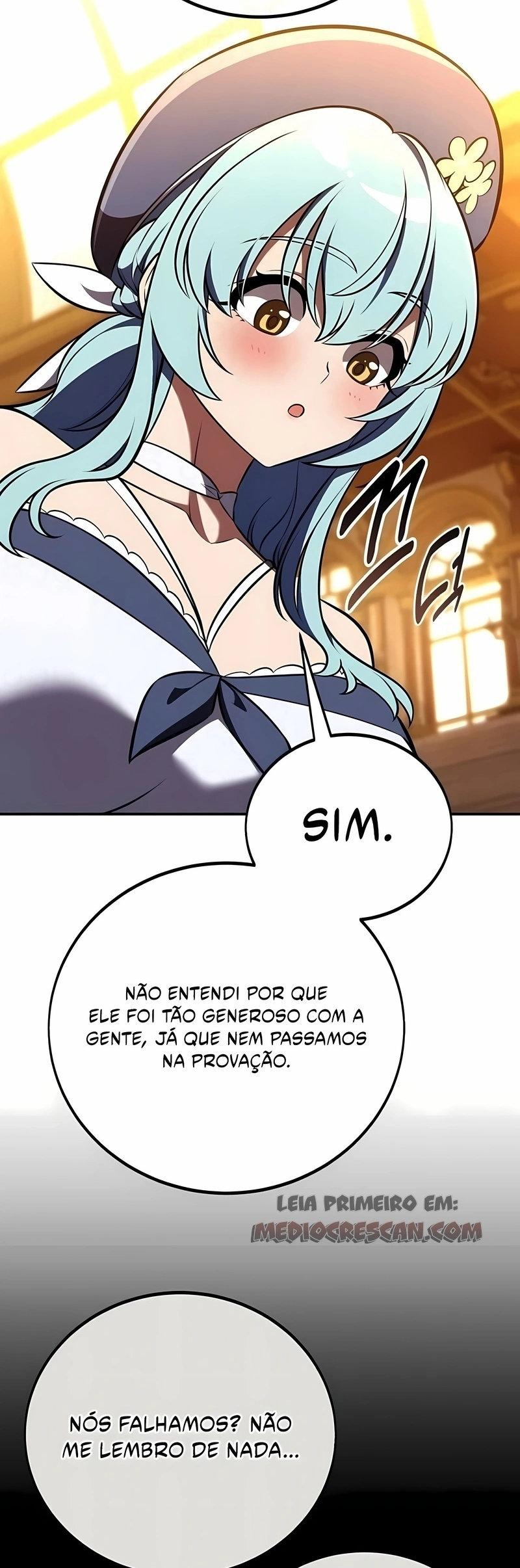Página 39