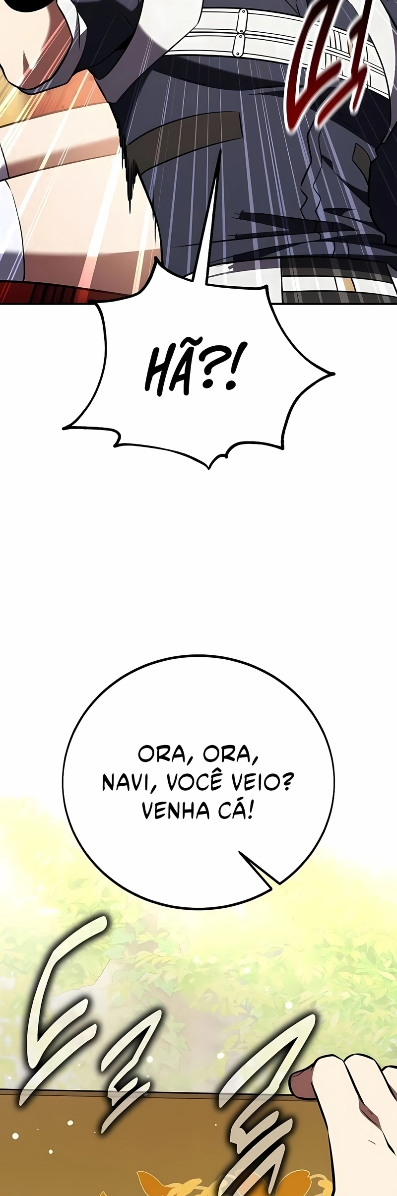 Página 49