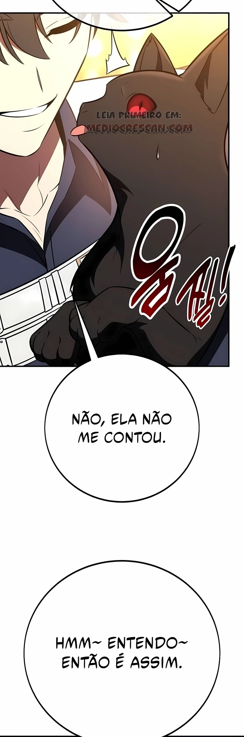 Página 53